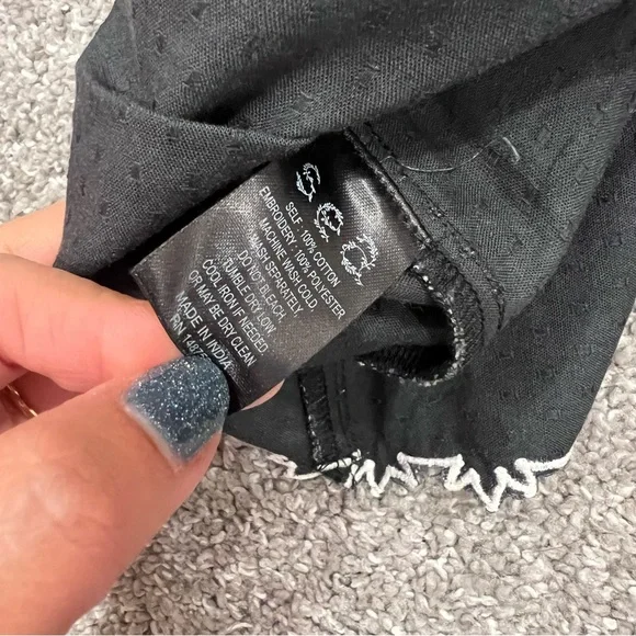 Sea tank top NWT - Picture 11 of 13